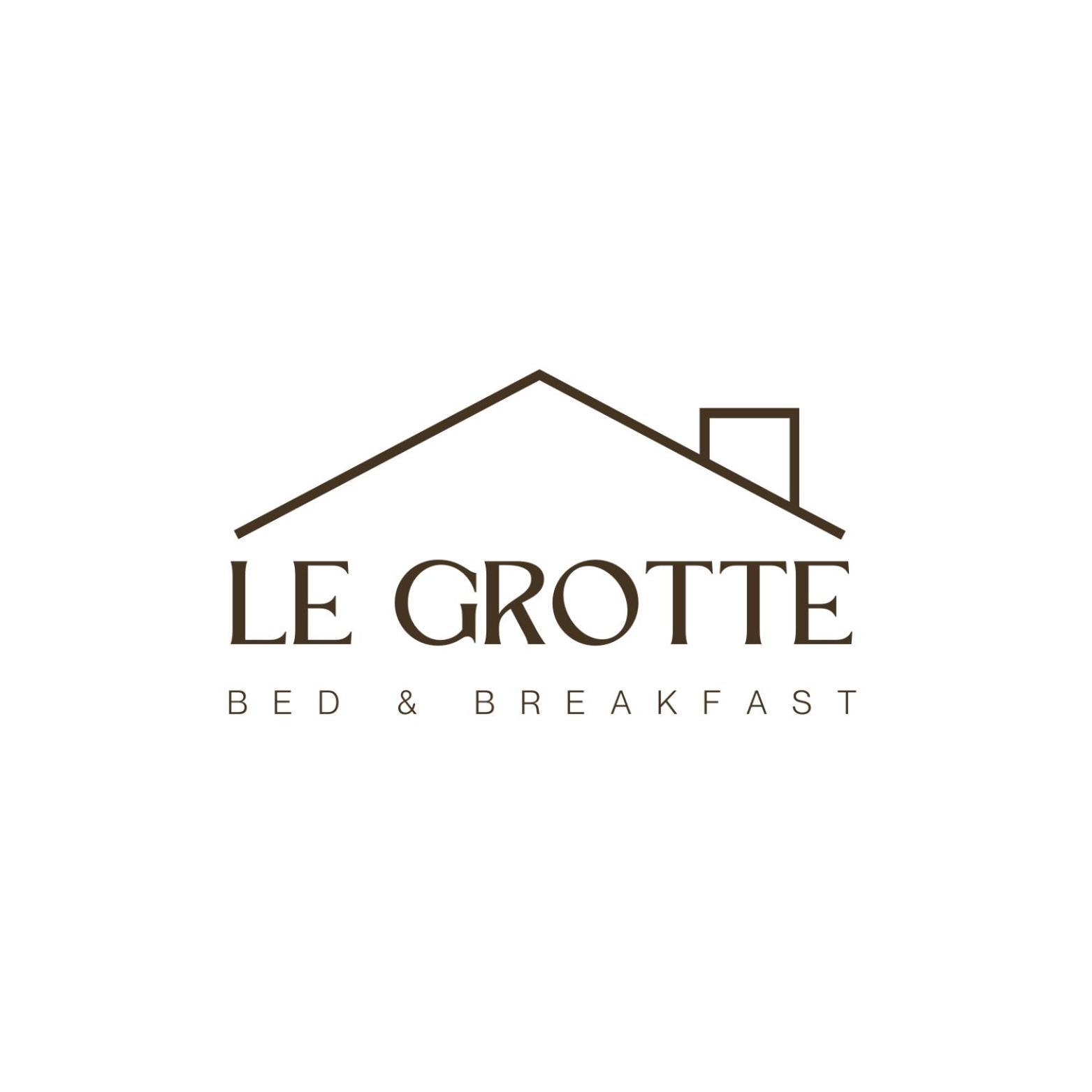 Le Grotte Bed and Breakfast Riposto Εξωτερικό φωτογραφία